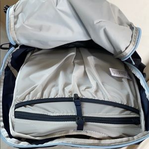 the north face zephyrus 26